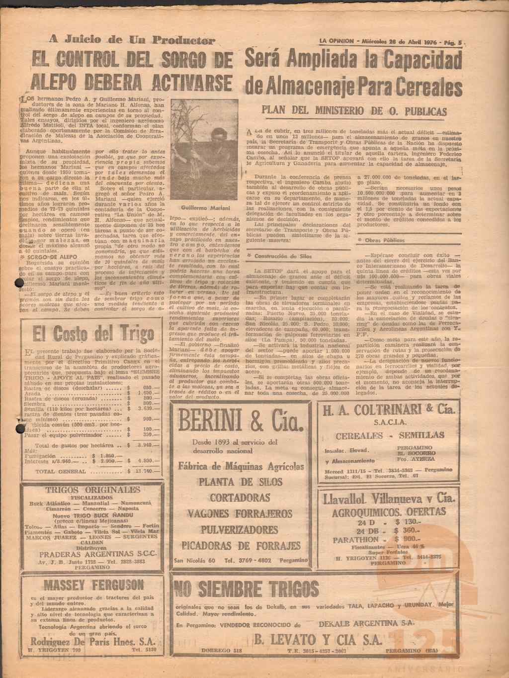 19136 (5)_ds.jpg